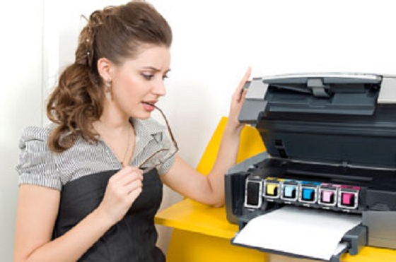 sửa máy in tiết kiệm tại Ba Đình