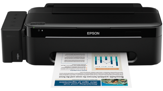 Sửa máy in Epson đảm bảo chất lượng.