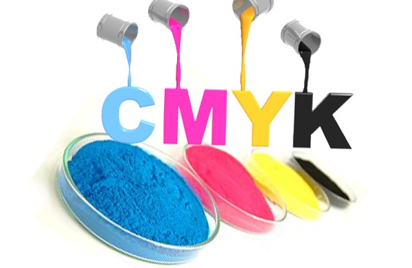 Đổ mực in chất lượng tại Hà Nội